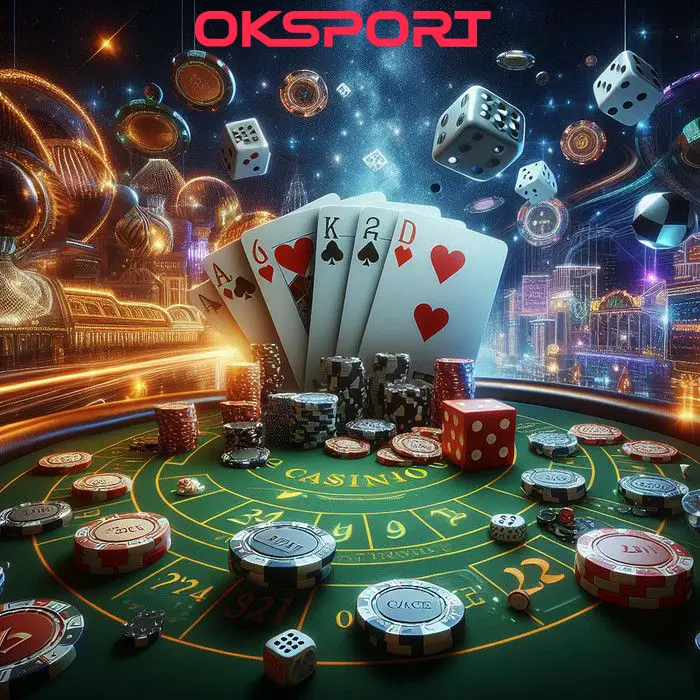Gambling News Update: Online Betting Industry Continues Rapid Growth in 2025